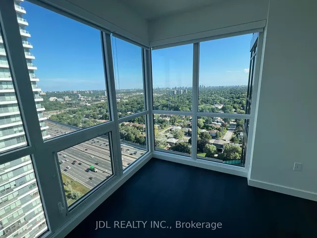 Additional image 2 of 95 Mcmahon Dr Unit 3102