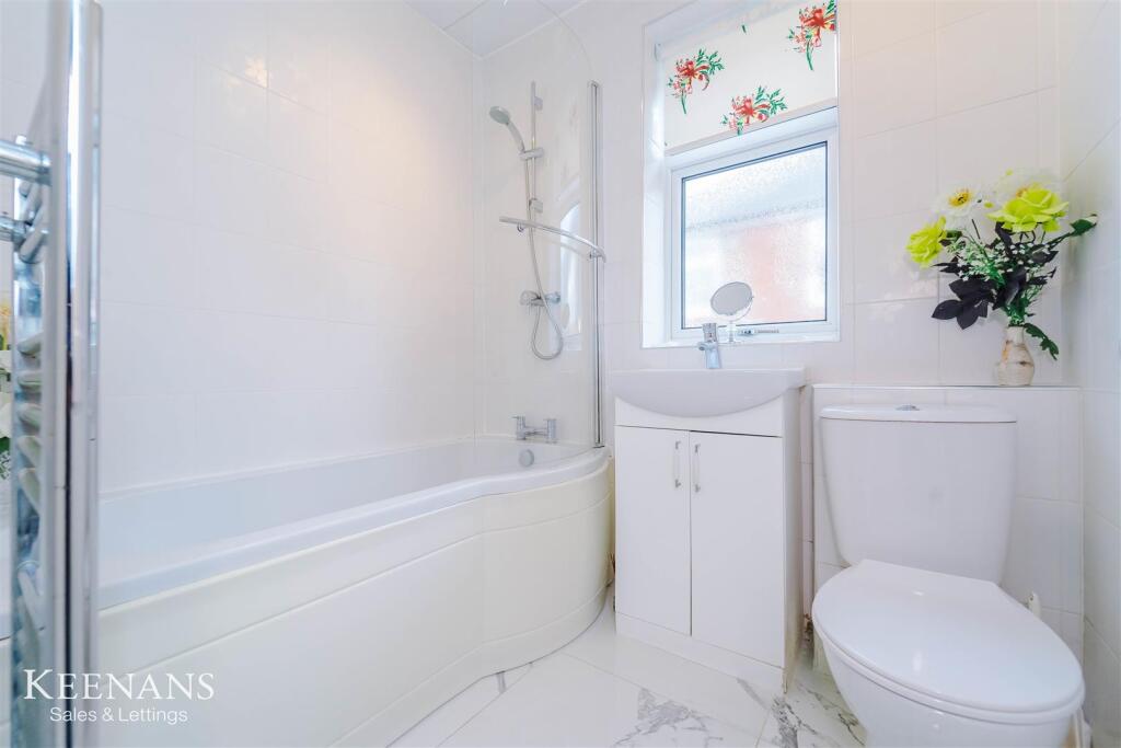 Additional image 8 of Hazel Grove, Blackburn