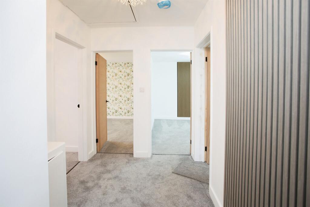 Additional image 13 of Brookside Crescent, Caerphilly