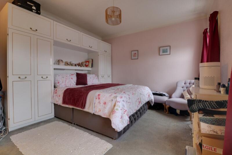 Additional image 5 of The Terrace Howard Park, Cleckheaton, West Yorkshire, BD19