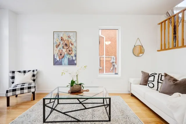 Additional image 9 of 3 Calm Waters Cres