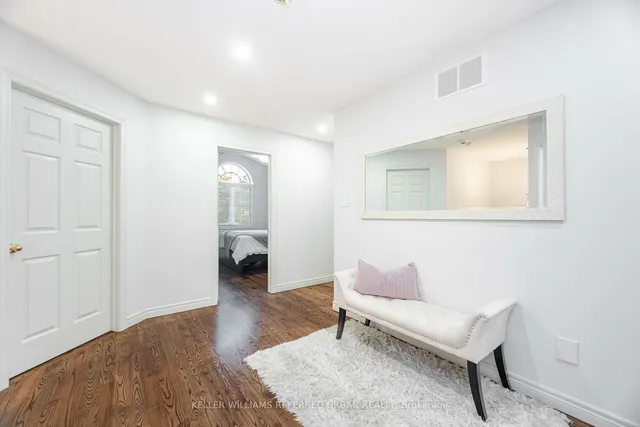 Additional image 16 of 522 Larkspur Lane