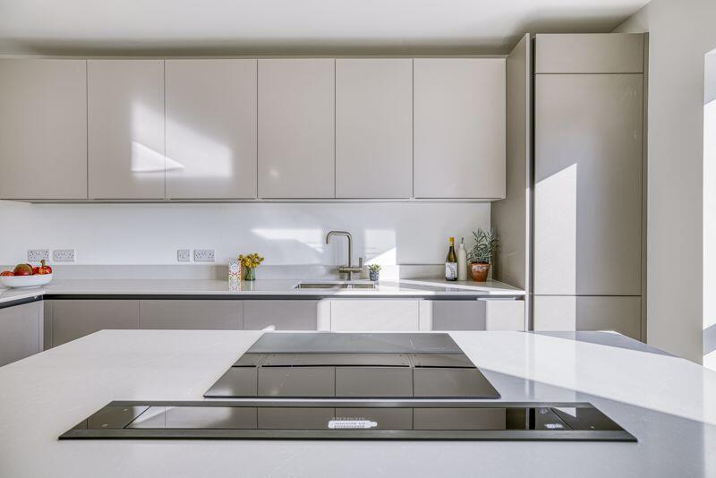 Additional image 13 of 8 detached high spec eco homes, EPC RATING A, minutes from Castle Cary