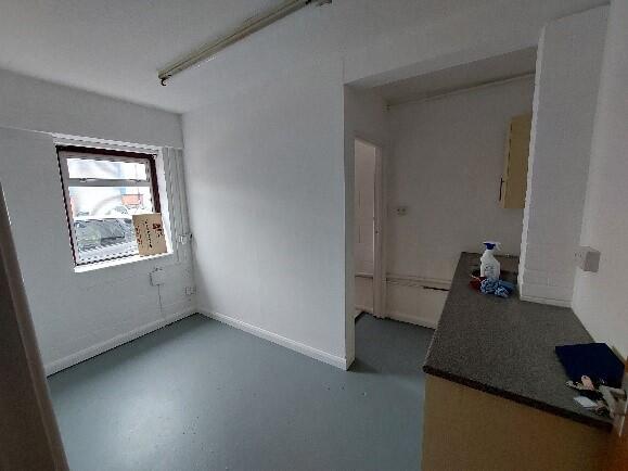 Additional image 5 of Unit C4, Ford Airfield Industrial Estate, Ford, West Sussex BN18 0HY
