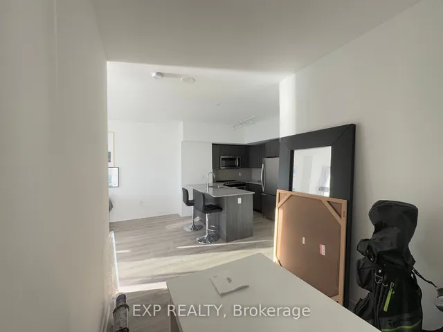 Additional image 11 of 20 Shore Breeze Dr Unit 2808