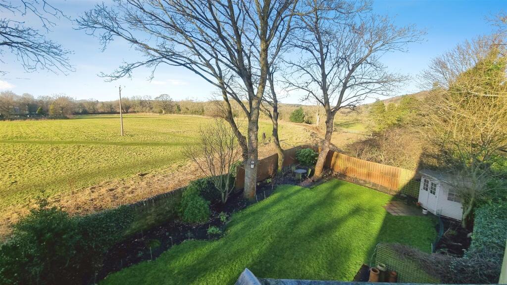 Additional image 22 of St. Annes Drive, Wolsingham, Weardale