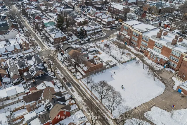 Additional image 34 of 66 Euclid Ave