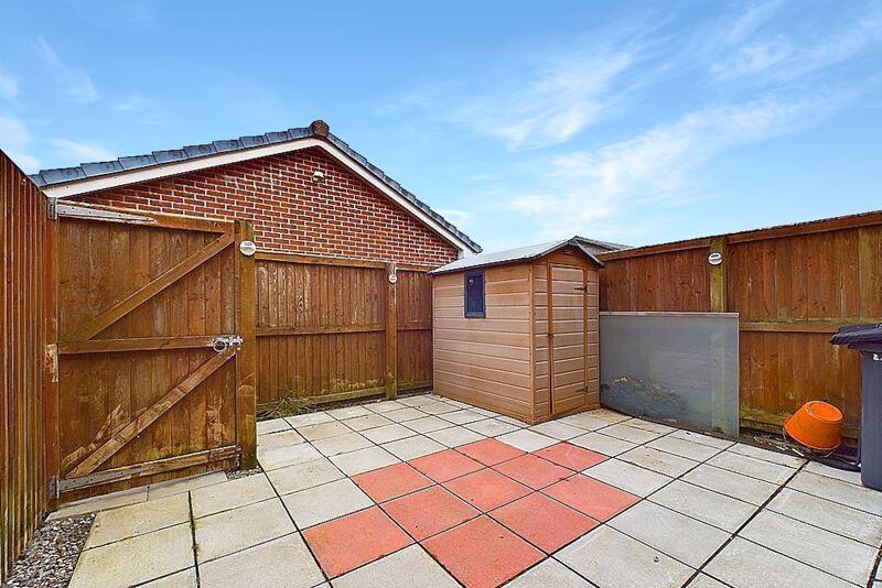 Additional image 15 of Farmers Way, Flimby