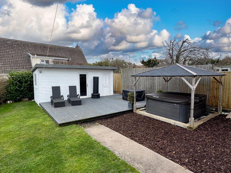 Additional image 13 of 28 Stallcourt Avenue, Llantwit Major, The Vale of Glamorgan CF61 1TE