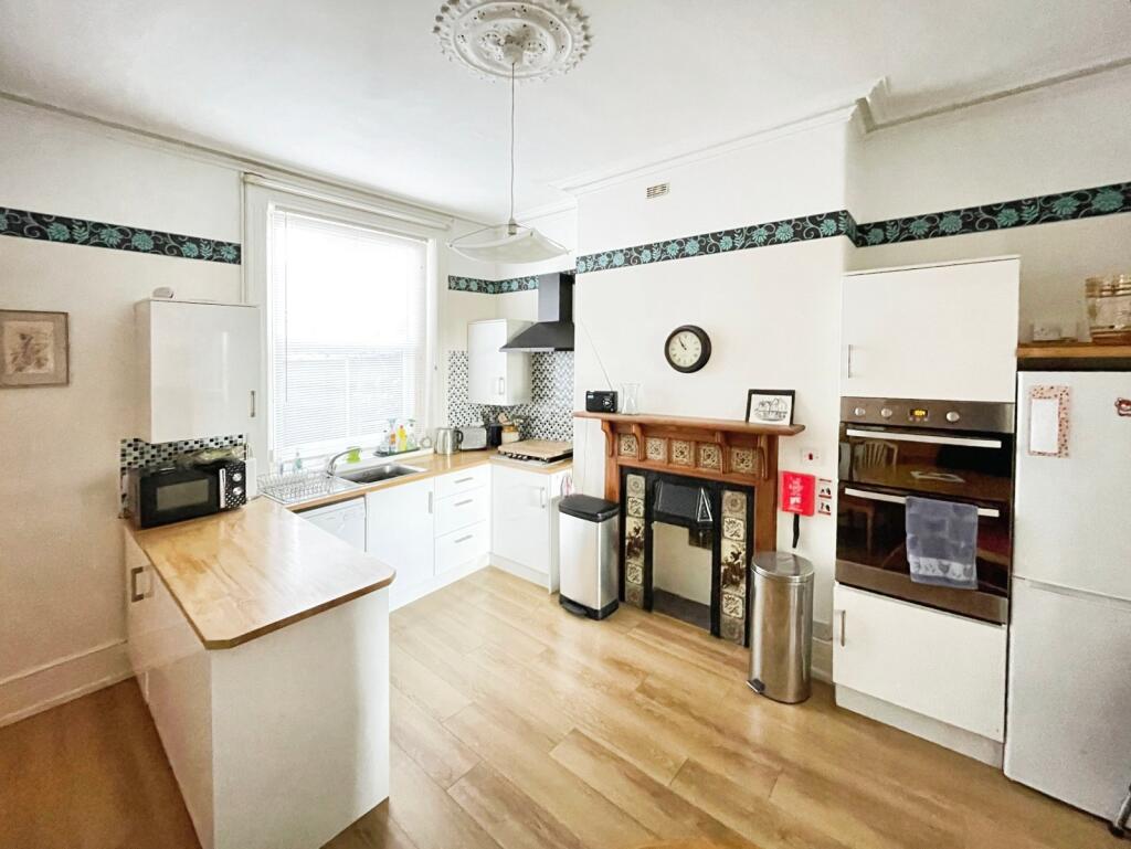 Additional image 12 of Cambrian View, Whipcord Lane, Chester, Cheshire, CH1