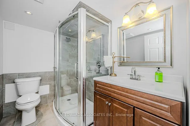 Additional image 33 of 329 Silvana Cres