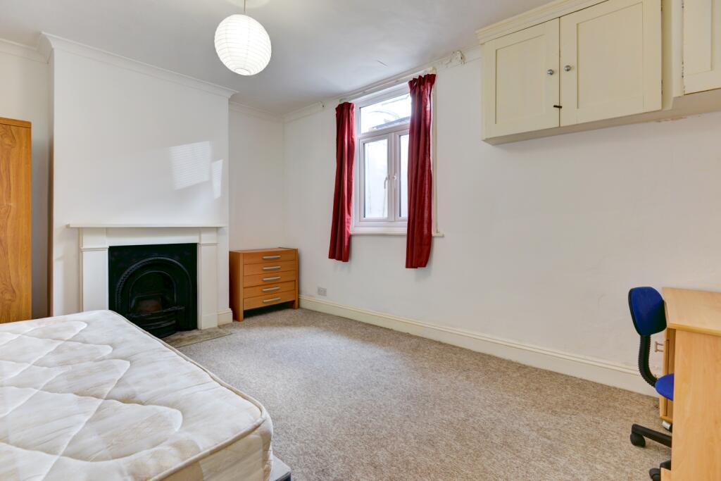 Additional image 9 of Montreal Road, Brighton, East Sussex, BN2