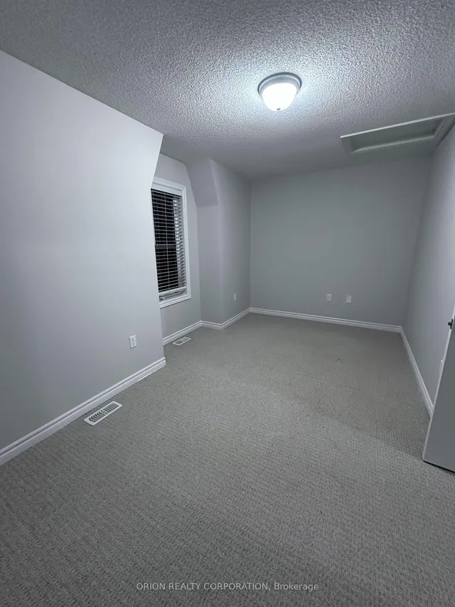 Additional image 21 of 1380 Costigan Rd Unit 122