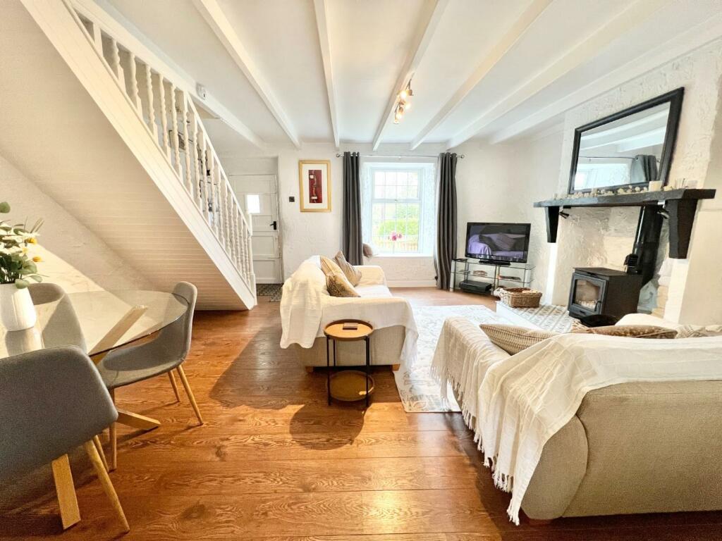 Additional image 4 of West Blackdene, West Blackdene, Weardale