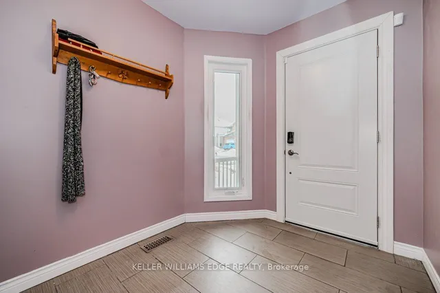 Additional image 5 of 5137 Porter St