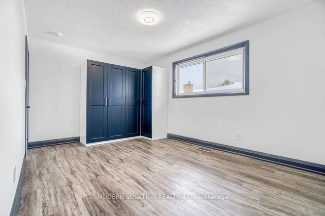 Additional image 12 of 82 Shea Cres