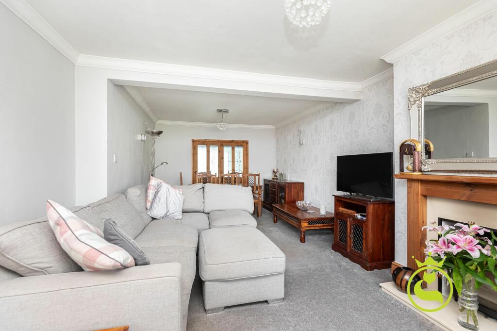 Additional image 7 of Cynthia Road, Poole, BH12