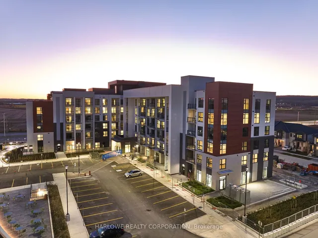 Additional image 7 of 490 Gordon Krantz Ave Unit 204