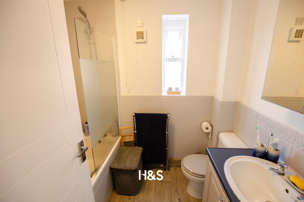 Additional image 11 of Deanbrook Close, Shirley, Solihull