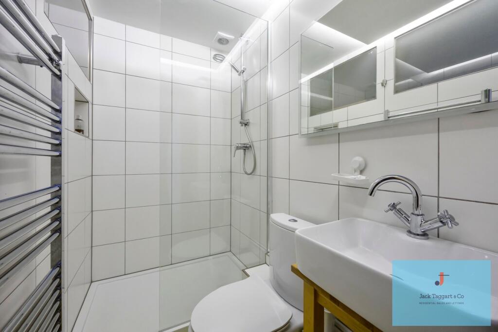 Additional image 26 of Redhill Drive, Brighton, BN1