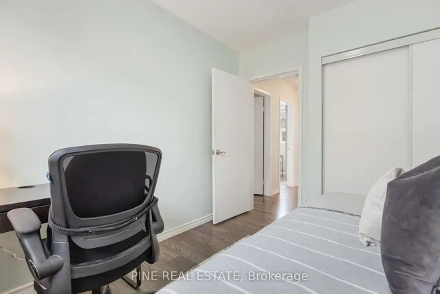 Additional image 22 of 190 Ellendale Dr