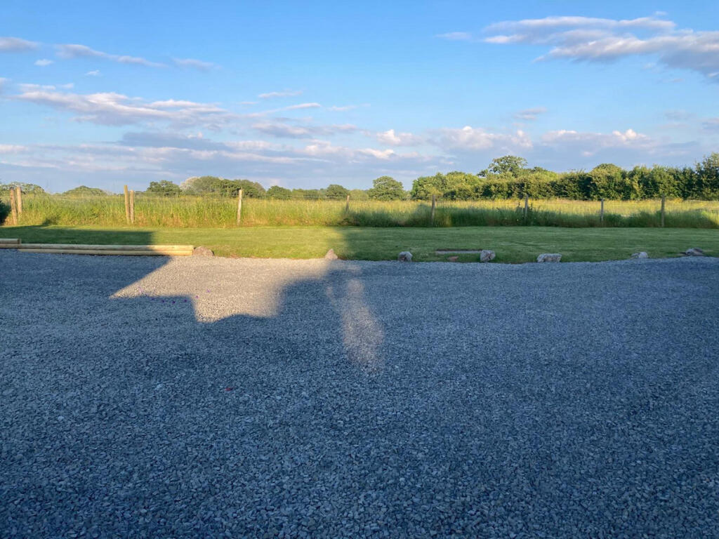 Additional image 33 of Forest Lane Hanbury Bromsgrove, Worcestershire, B60 4HT