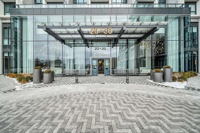 Additional image 3 of 30 Inn On The Park Dr Unit 3303