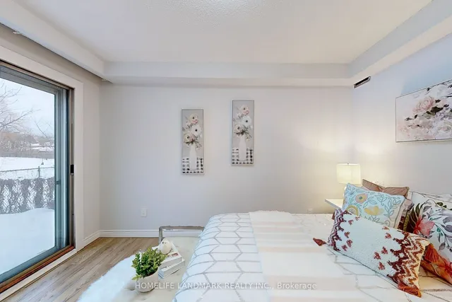 Additional image 35 of 183 Edmonton Dr