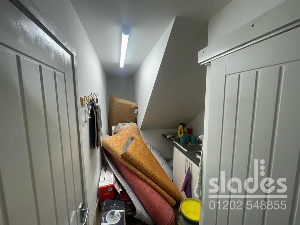Additional image 10 of Wimborne Road Moordown
