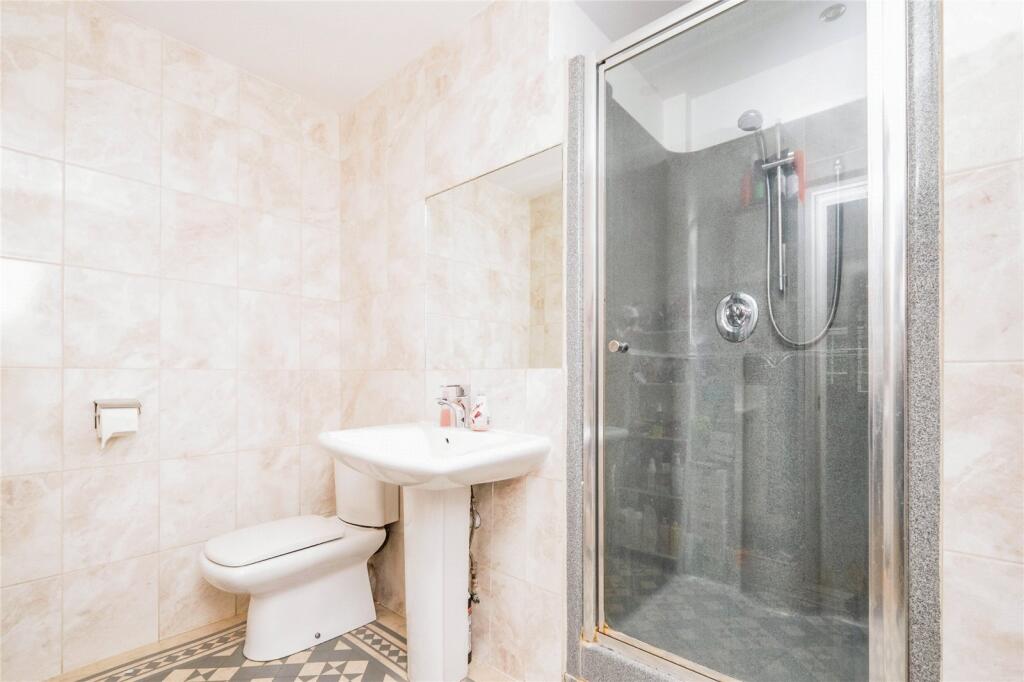 Additional image 12 of Shoreham Road, Henfield, West Sussex, BN5