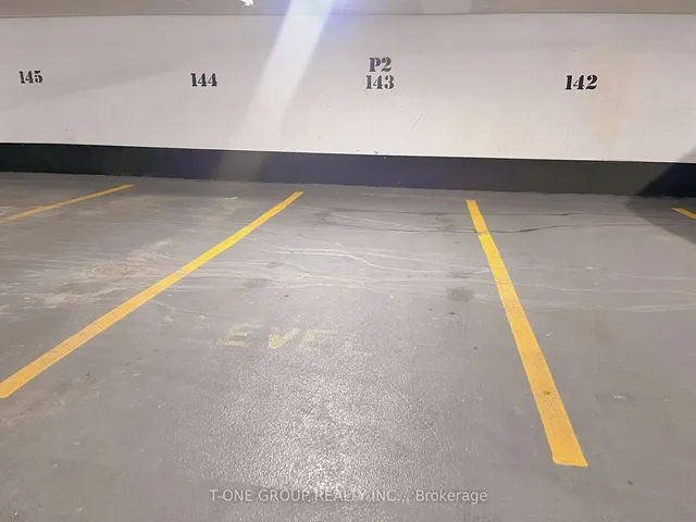 Additional image 14 of 90 Queens Wharf Rd Unit 709