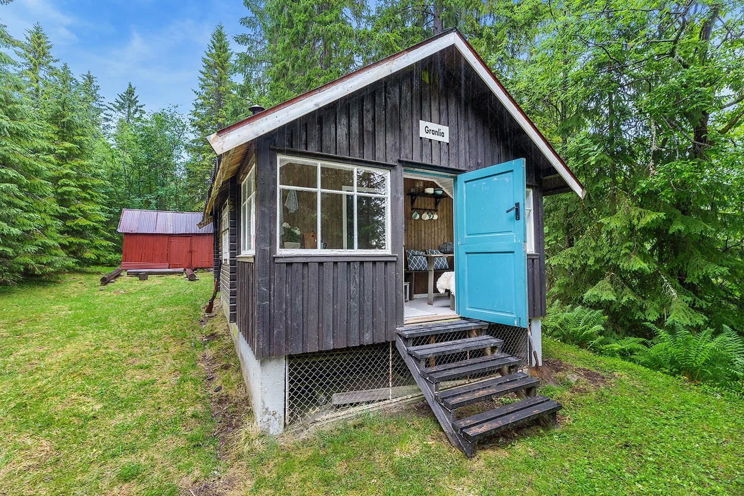 Additional image 2 of Grønlandsveien 60, 1341 Slependen