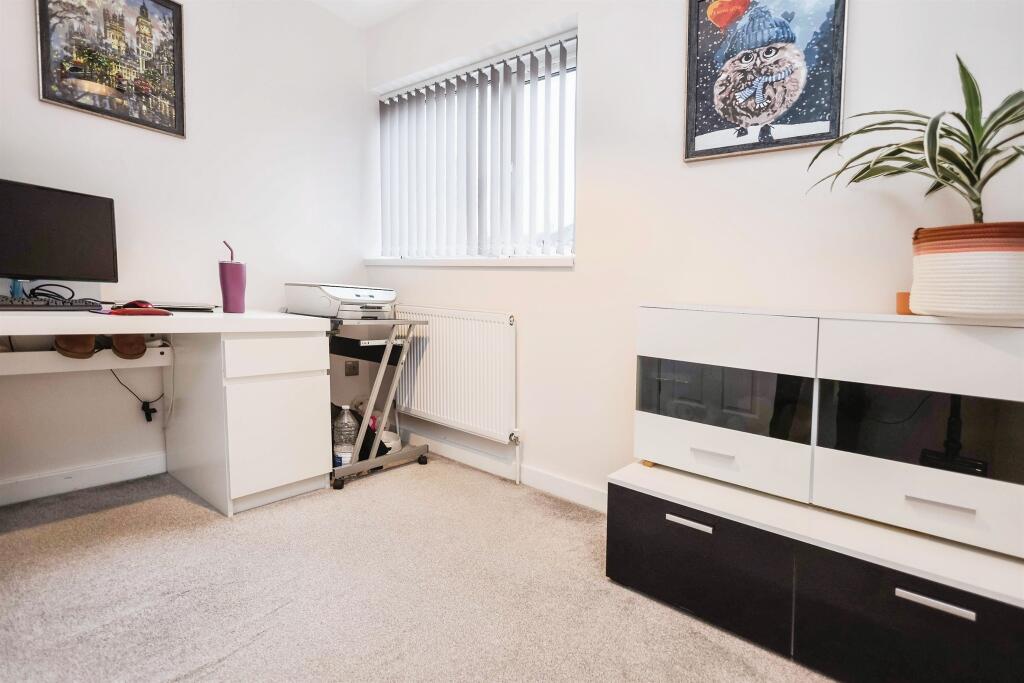 Additional image 13 of Middle Leasow, Quinton, Birmingham