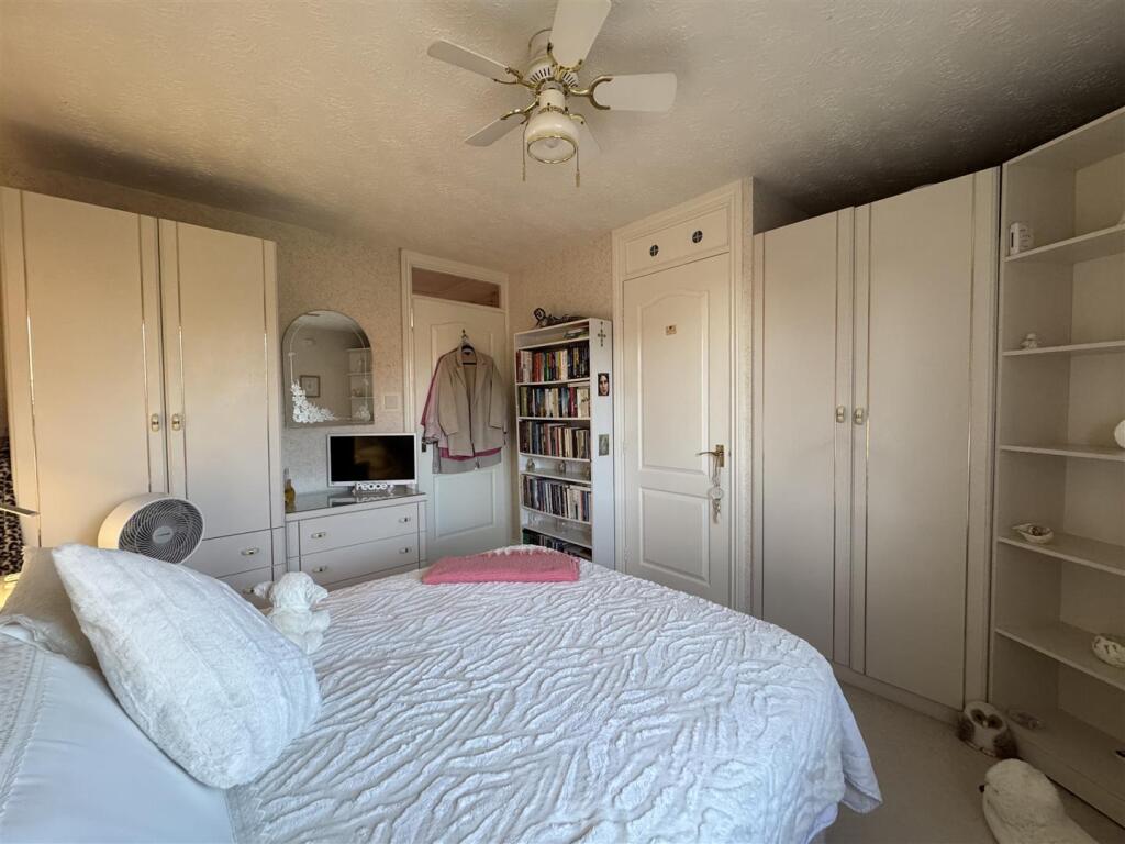 Additional image 12 of Dovebridge Close, Walmley, Sutton Coldfield