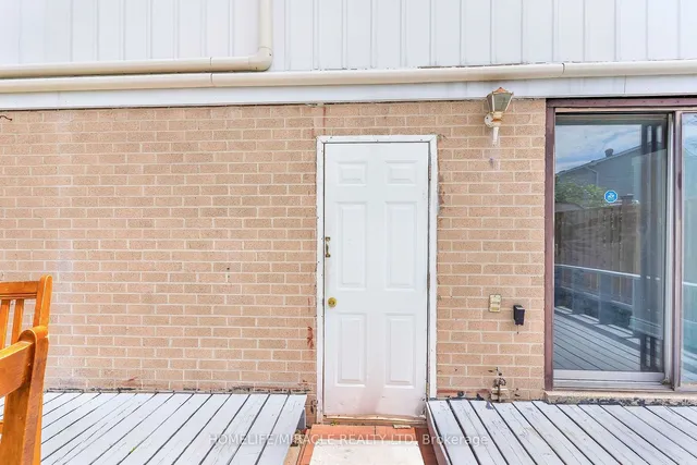 Additional image 10 of 14 Greenbush Crt