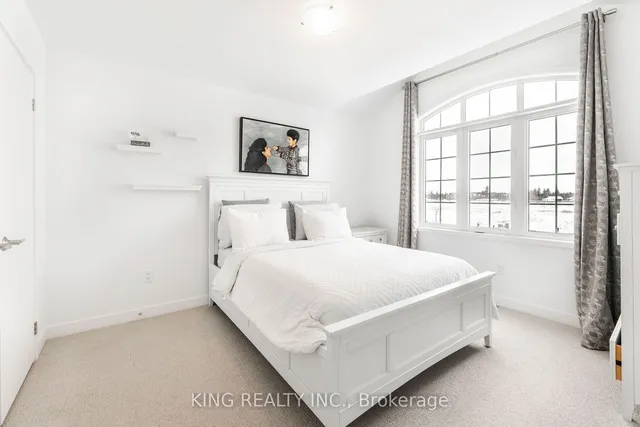 Additional image 34 of 189 LIONHEAD GOLF CLUB Rd