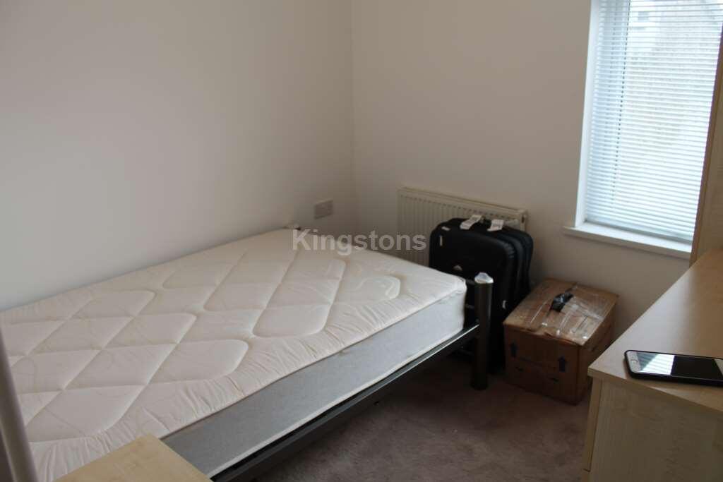 Additional image 6 of Wyeverne Road, Cardiff