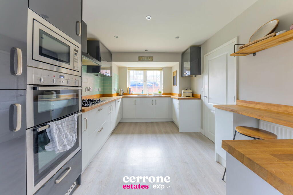 Additional image 6 of Spode Gardens, Oakhalls, Bromsgrove, B60 2TS