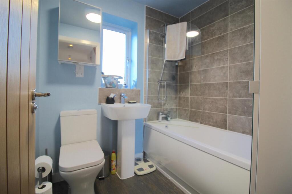 Additional image 10 of Blakemere Avenue, Yardley, Birmingham