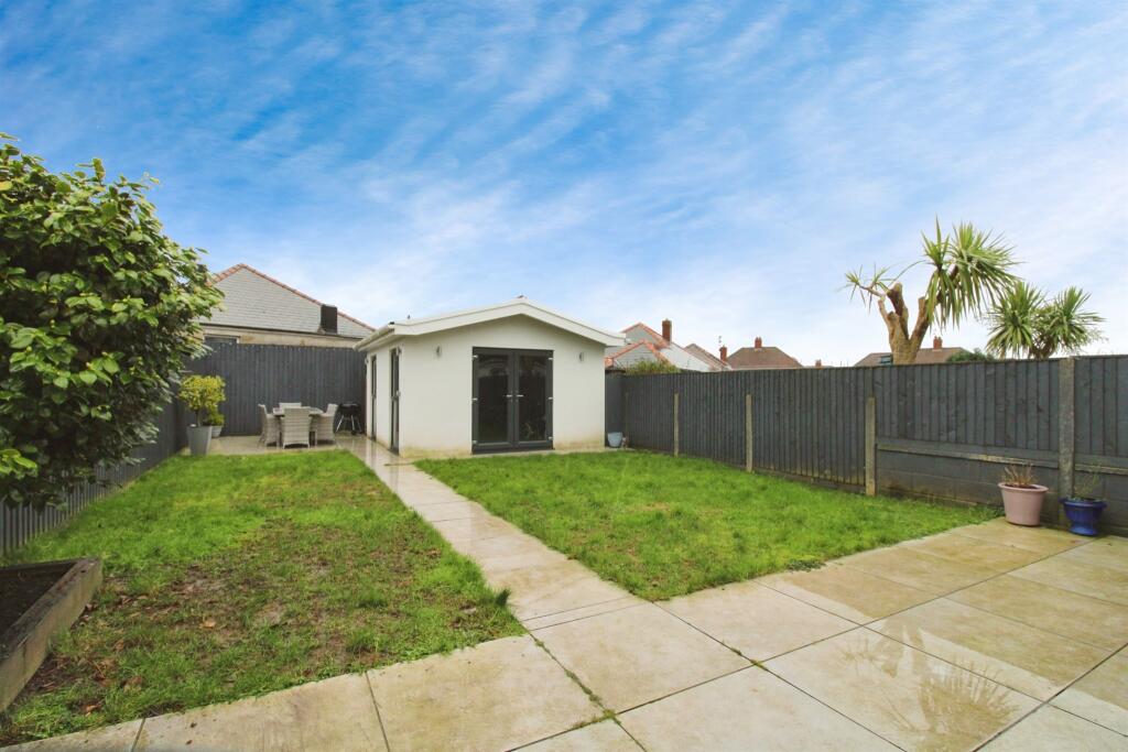 Additional image 25 of The Walk, Rumney, Cardiff