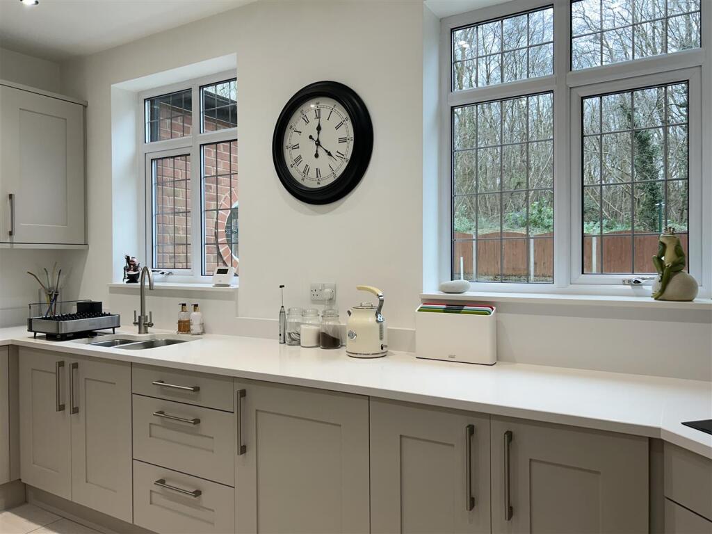 Additional image 5 of Causey Farm Road, Halesowen