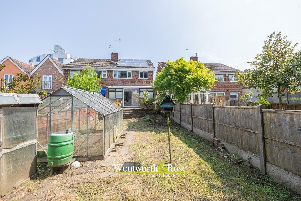 Additional image 21 of Metchley Lane, Harborne, Birmingham, B17 0JL