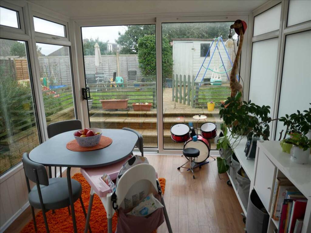 Additional image 6 of Ravenswood Hill, Coleshill