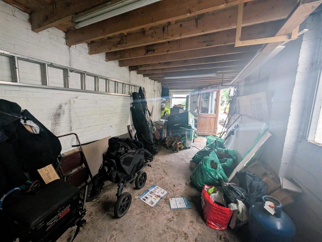 Additional image 19 of Tenterfields, Halesowen