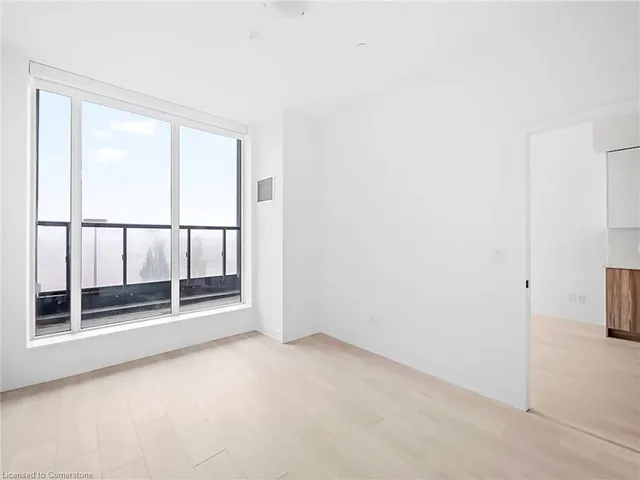 Additional image 13 of 2485 Taunton Rd Unit 243