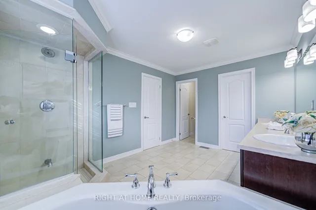 Additional image 22 of 3160 Ferguson Dr