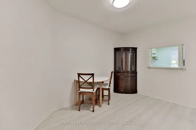 Additional image 16 of 131 Beecroft Rd Unit 207