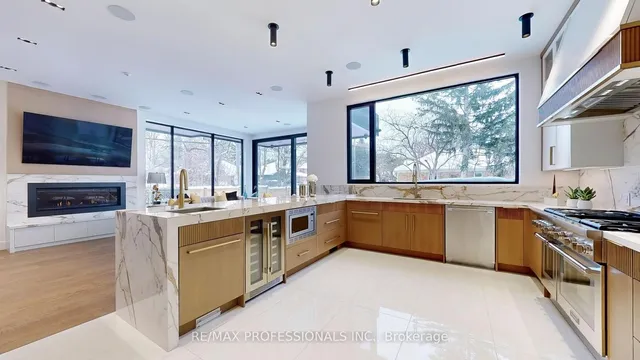 Additional image 9 of 21 Tyre Ave