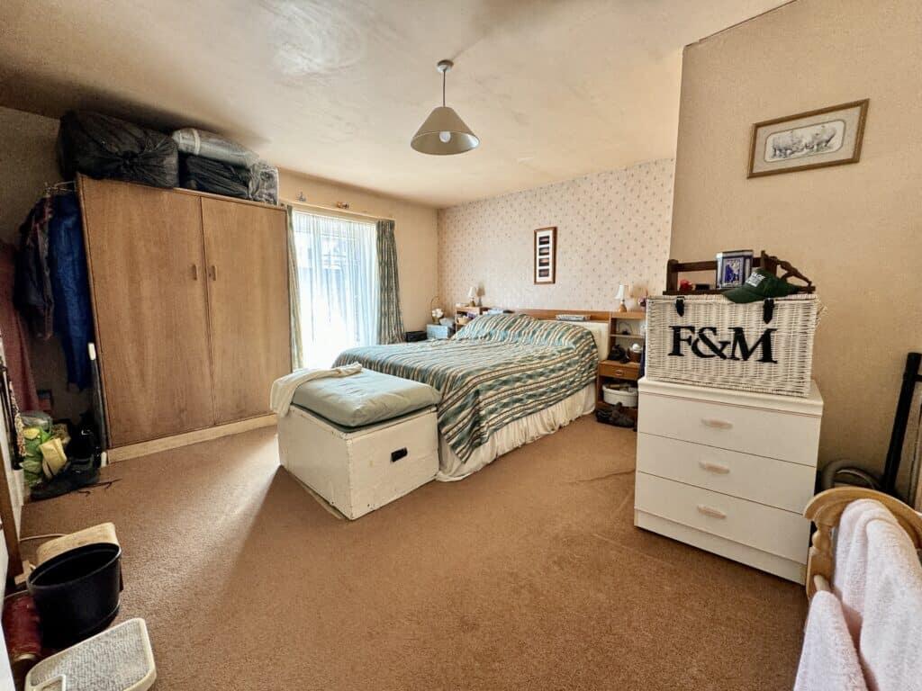 Additional image 7 of Manor House Farm, Hudswell