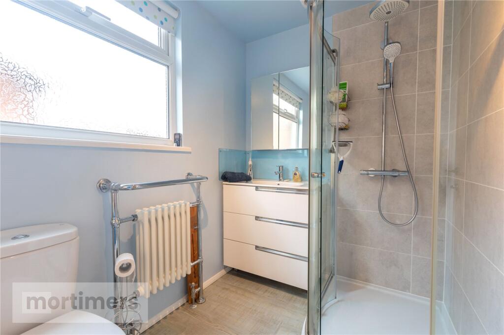 Additional image 18 of Westminster Close, Simonstone, Burnley, Lancashire, BB12